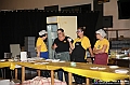 VBS_7628 - Sagra del Fritto Misto alla Gorzanese 32.ma Edizione 30-07-2024